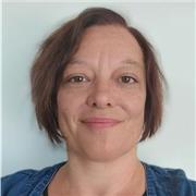 (re)boost coaching - Le coaching d'orientation pour les étudiants